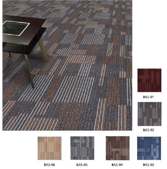 tham tam basic 5-02 tham tam basic 5-02